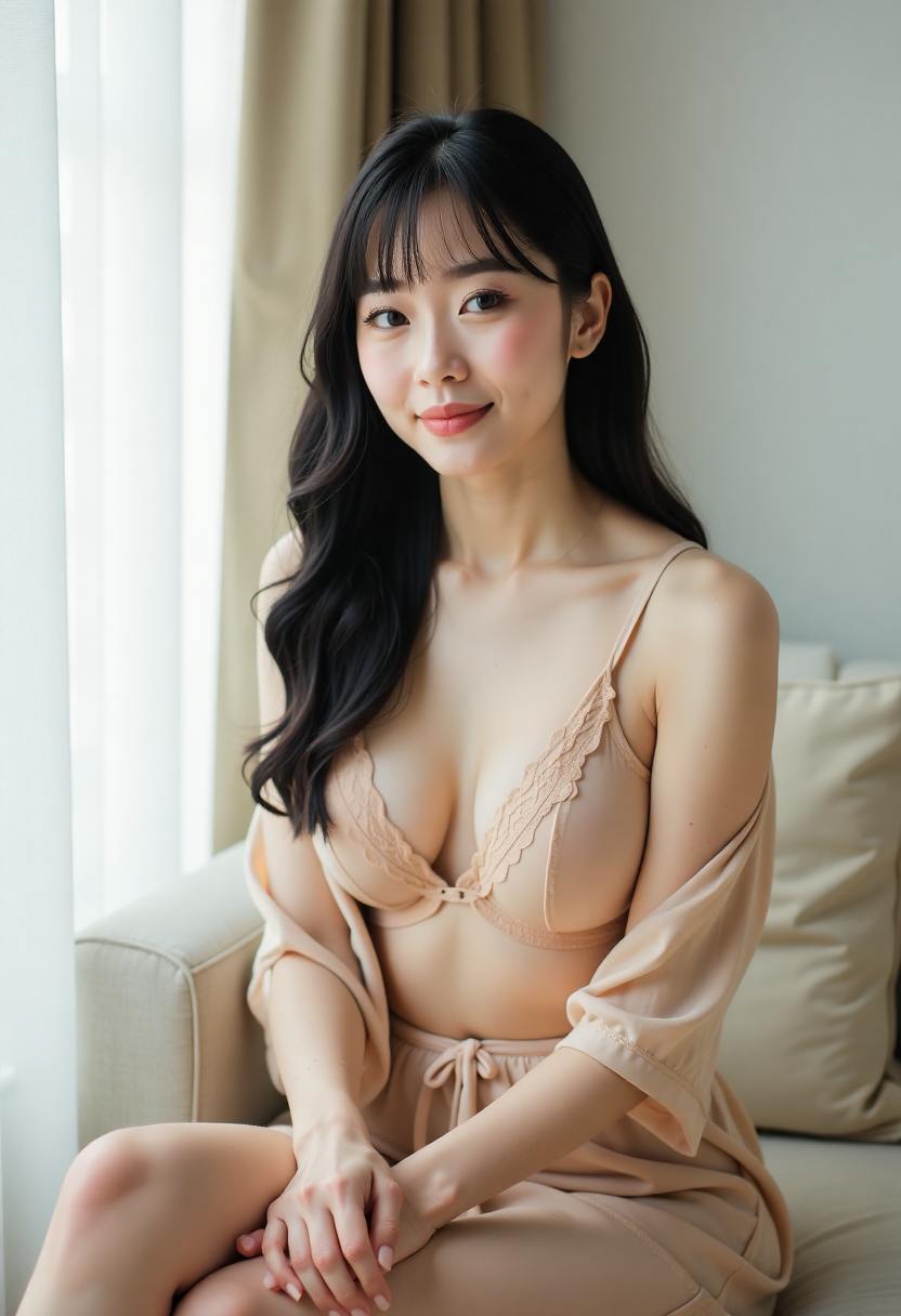 侯府厨娘不认命
