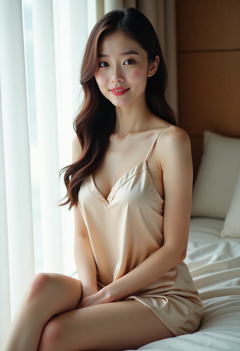 剧本拆解局