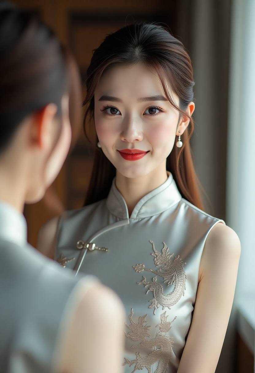 实习室的逆袭剧本