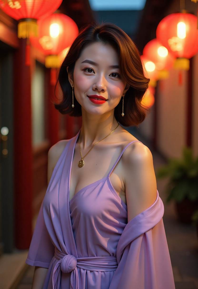 我在短剧里当反派