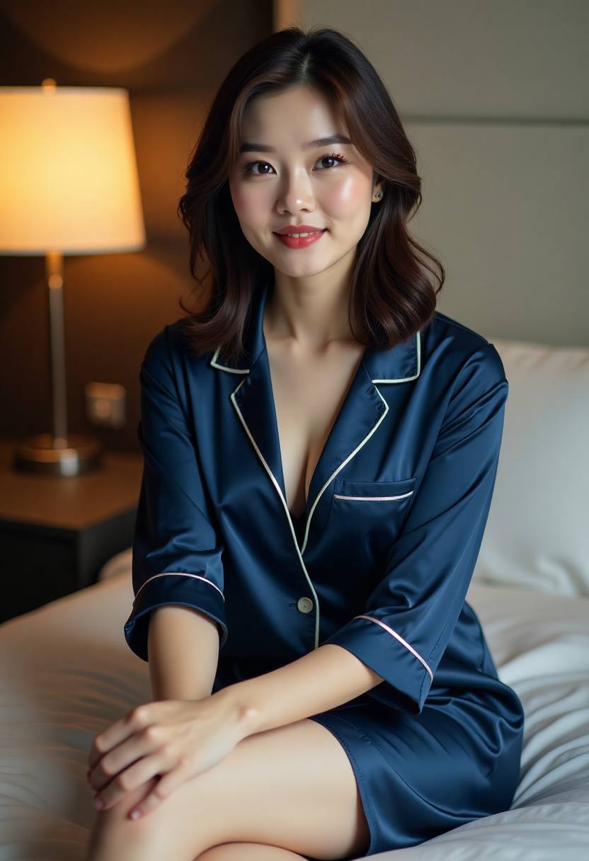 江岸旧厂的夏天