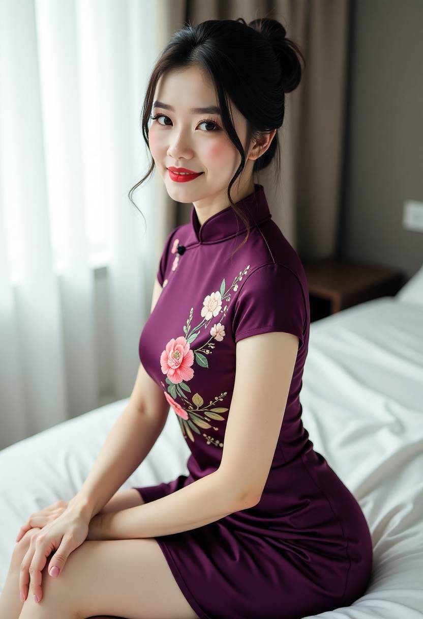 边城驿站